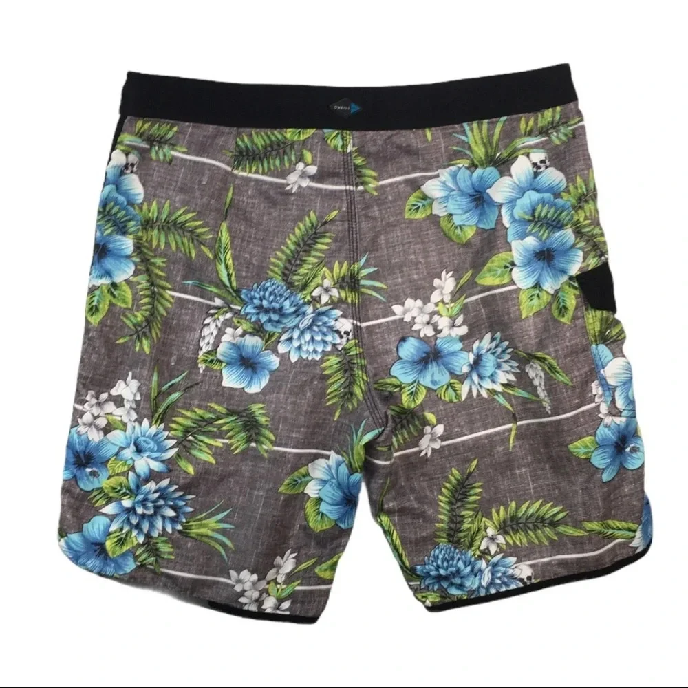 ONeill sh360 o’neill